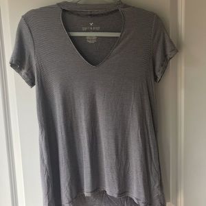 American Eagle Tee
